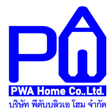 PWA Phra Khanong